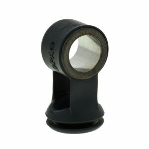 Shock Mount f?r 4080