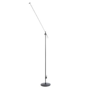 4097 CORE Supercardioid Chor Mic - Image 1