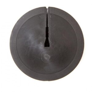 Boundary Layer Mount f?r 4060/61/62/63, Schwarz - Image 1