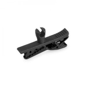 Clip f?r 4660 Heavy Duty
