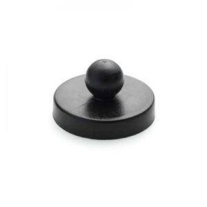 Magnet Halter f?r 4080