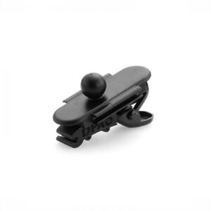 Clip f?r 4080