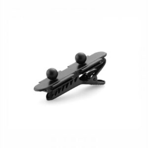 Doppel-Clip f?r 4080