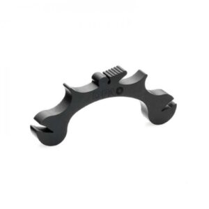 Mikrofon Halter f?r Streicher, 5 Stk. - Image 1