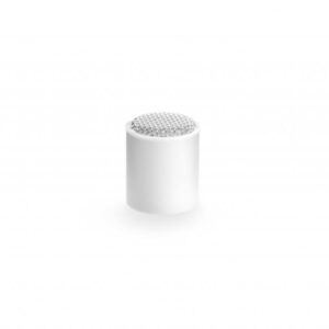 Miniatur Gitter, High Boost, Weiss, 5 Stk.