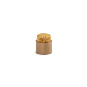 Miniatur Gitter 4466, Soft Boost, Beige, 5 Stk.