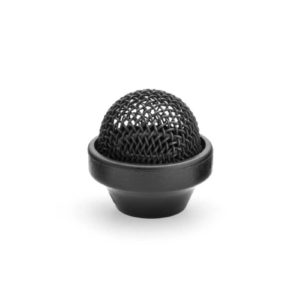 Miniatur Mesh f?r 4071