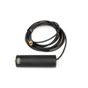 MicroDot Podium Verl?ngerungskabel, 19mm Geh?use