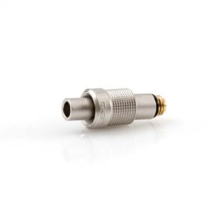 Adapter: Sennheiser BF1083-U/BF1053-U