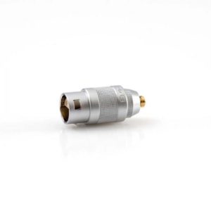 Adapter: Audio Ltd. Tx 2000/Tx 2020/Tx 2040