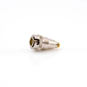 Adapter: Sony DWT-B01/WRT820/WRT860/WRT8