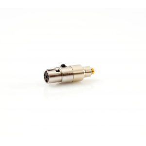 Adapter: Electro-Voice CSB-1000 (RE1/RE2), TELEX