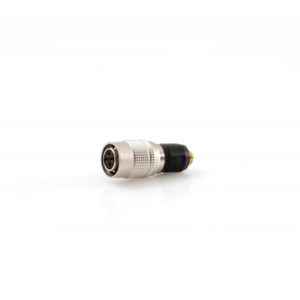 Adapter: Audio-Technica ATW-T1000 D/ATW-T310/AEW-T1000/ATW-T701