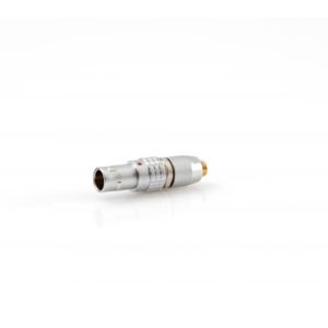 Adapter: Audio Ltd. En2 MiniTX