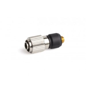Adapter: Audio-Technica ATW-T3201, ATW-T5201, ATW-T6001S
