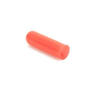 Makeup Cover f?r 4088/4288, Rot, 5 Stk.