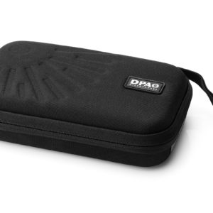 Zip Case f?r 4066/67/88