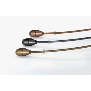 4466 CORE Omni Mic Boom, Beige