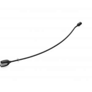 4166 CORE Omni Mic Boom, Schwarz, 110 mm