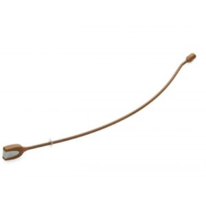 4166 CORE Omni Mic Boom, Braun, 90 mm