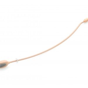 4166 CORE Omni Mic Boom, Beige, 110 mm