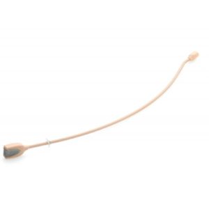 4188 CORE Directional Mic Boom, Beige, 120 mm