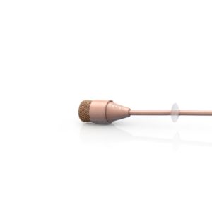 4288 CORE Directional Mic Boom, Beige, 120 mm