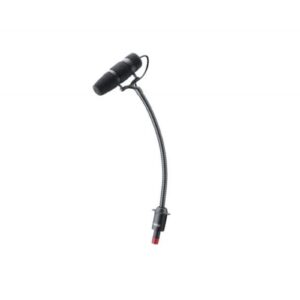 4099 CORE Mic, Loud SPL - Image 1