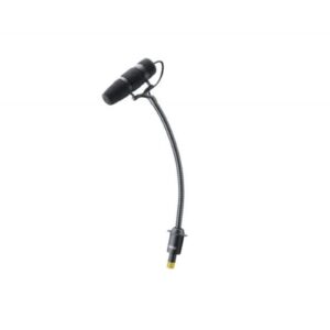 4099 CORE Mic, Extreme SPL - Image 1