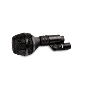 4055 Kick Drum Mic