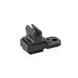 Clip f?r Akkordeon