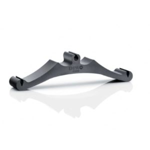 Clip f?r Bass