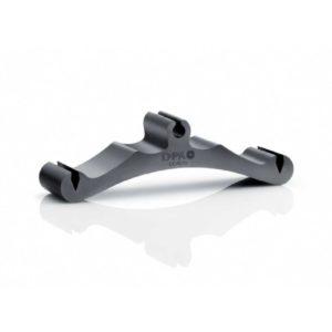 Clip f?r Cello