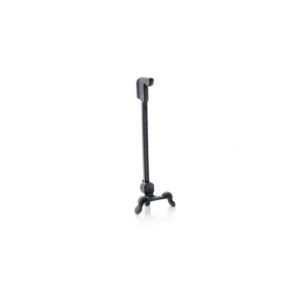 Clip f?r Gitarre