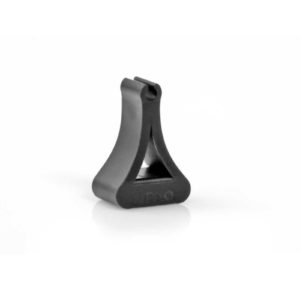 Magnet Halterung f?r Piano