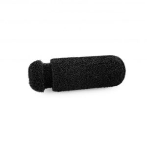Foam Windschutz f?r 4099 Legacy, 5 Stk.