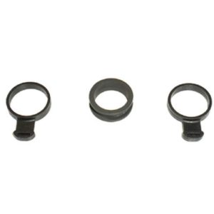 Shock Mount Kit f?r 4099