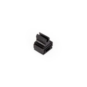 Blitzschuhadapter mit Standard-Gewinde (1/4 Zoll)