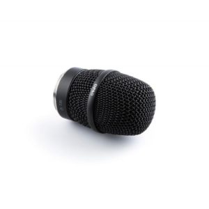 2028 Supercardioid Vocal Mic, SE2 Adapter (Sennheiser 6000/9000/Evolution G4)