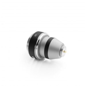 SL1 Adapter (Shure/Sony/Lectrosonics/Line6)