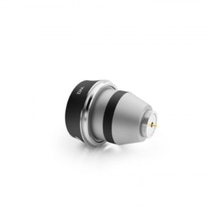 WI2 Adapter (Wisycom)