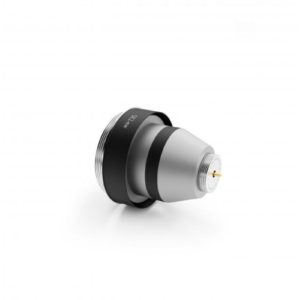 SE2-ew Adapter (Sennheiser 2000/6000/9000/evolution/D1)