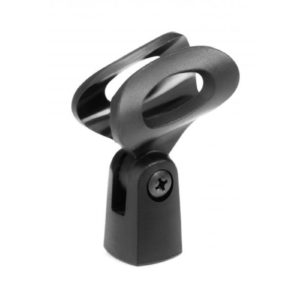 Clip f?r Vocal Microphone
