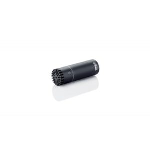 2006C Kompakt Doppelmembran Omni Mic