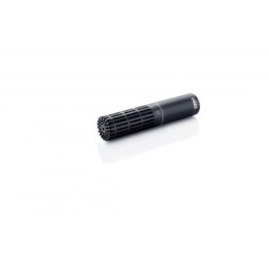 2011C Kompakt Doppelmembran Cardioid Mic