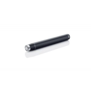 4006A Omni Mic