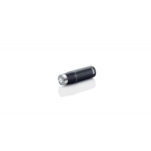 4006C Kompakt Omni Mic