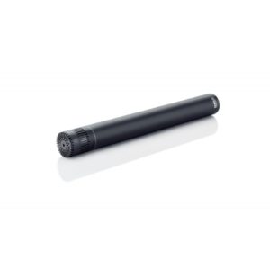 4011A Cardioid Mic
