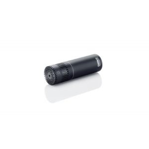 4011C Kompakt Cardioid Mic