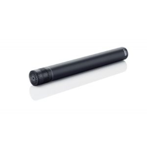 4015A Wide Cardioid Mic